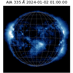 saia - 2024-01-02T01:00:00.625000