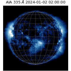 saia - 2024-01-02T02:00:00.639000