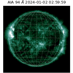 saia - 2024-01-02T02:59:59.130000