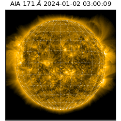 saia - 2024-01-02T03:00:09.342000