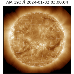 saia - 2024-01-02T03:00:04.835000