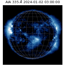 saia - 2024-01-02T03:00:00.626000