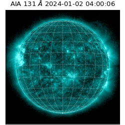 saia - 2024-01-02T04:00:06.630000