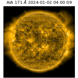 saia - 2024-01-02T04:00:09.351000