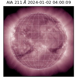 saia - 2024-01-02T04:00:09.640000