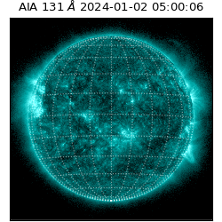 saia - 2024-01-02T05:00:06.625000