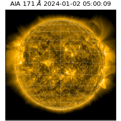 saia - 2024-01-02T05:00:09.351000