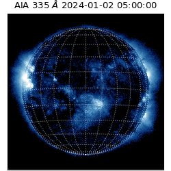 saia - 2024-01-02T05:00:00.626000