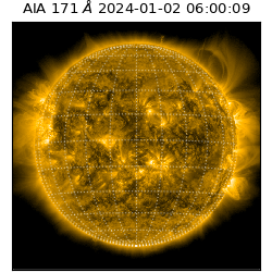 saia - 2024-01-02T06:00:09.351000