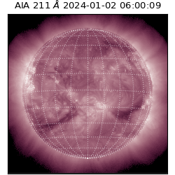 saia - 2024-01-02T06:00:09.630000