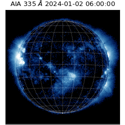 saia - 2024-01-02T06:00:00.626000