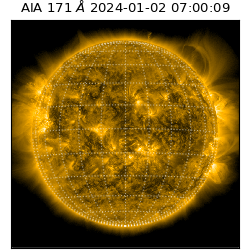 saia - 2024-01-02T07:00:09.351000