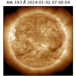 saia - 2024-01-02T07:00:04.843000