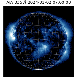 saia - 2024-01-02T07:00:00.622000