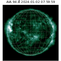 saia - 2024-01-02T07:59:59.146000