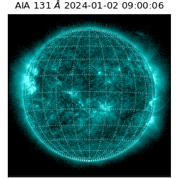 saia - 2024-01-02T09:00:06.625000