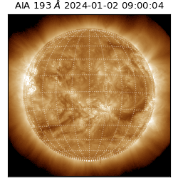 saia - 2024-01-02T09:00:04.843000