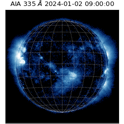 saia - 2024-01-02T09:00:00.622000