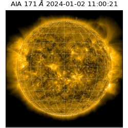 saia - 2024-01-02T11:00:21.351000