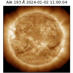 saia - 2024-01-02T11:00:04.843000