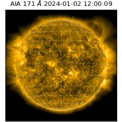 saia - 2024-01-02T12:00:09.351000