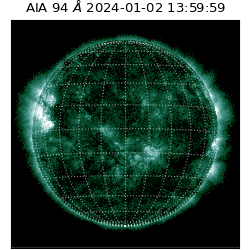 saia - 2024-01-02T13:59:59.130000