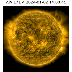 saia - 2024-01-02T14:00:45.353000