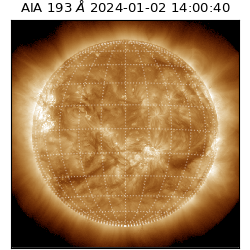 saia - 2024-01-02T14:00:40.843000