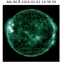 saia - 2024-01-02T14:59:59.122000