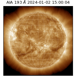 saia - 2024-01-02T15:00:04.835000