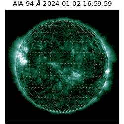 saia - 2024-01-02T16:59:59.125000