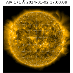 saia - 2024-01-02T17:00:09.350000