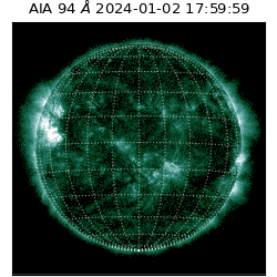 saia - 2024-01-02T17:59:59.124000