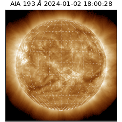 saia - 2024-01-02T18:00:28.843000