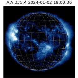 saia - 2024-01-02T18:00:36.631000