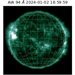 saia - 2024-01-02T18:59:59.122000