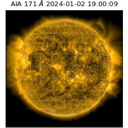 saia - 2024-01-02T19:00:09.350000