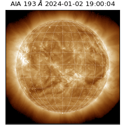 saia - 2024-01-02T19:00:04.843000