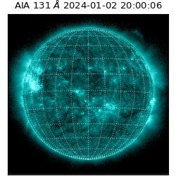 saia - 2024-01-02T20:00:06.638000