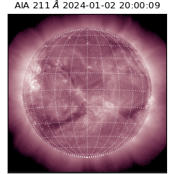 saia - 2024-01-02T20:00:09.616000