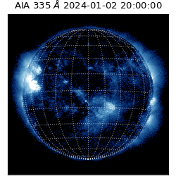 saia - 2024-01-02T20:00:00.626000