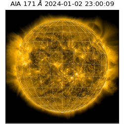 saia - 2024-01-02T23:00:09.350000