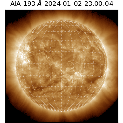 saia - 2024-01-02T23:00:04.843000