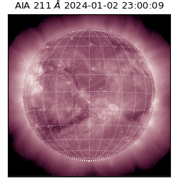 saia - 2024-01-02T23:00:09.626000