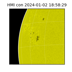 shmi - 2024-01-02T18:58:29.500000