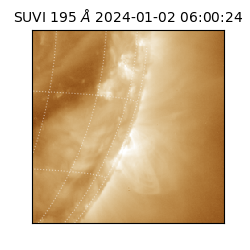 suvi - 2024-01-02T06:00:24.062000