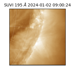 suvi - 2024-01-02T09:00:24.540000