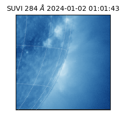 suvi - 2024-01-02T01:01:43.272000