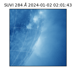 suvi - 2024-01-02T02:01:43.428000