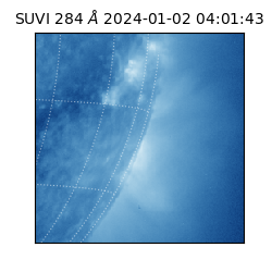 suvi - 2024-01-02T04:01:43.742000